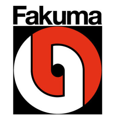 Fakuma