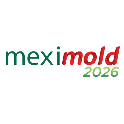 MexiMold