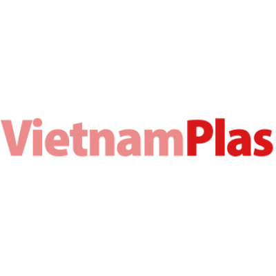 VietnamPlas