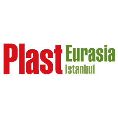 Plast Eurasia