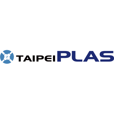 TaipeiPLAS