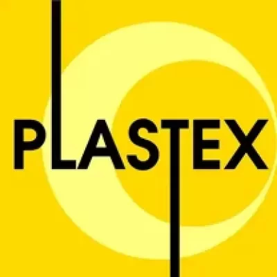 PLASTEX Brno