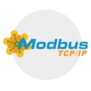 Modbus TCP Registers WSB, MGF, LIW, Flexbus, VBD [May 5, 2026] thumbnail