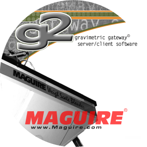 G2 Software Version 5.3.57 x64 Installer for Download thumbnail