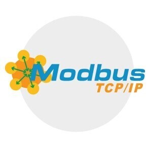 Modbus TCP Registers Ultra Dryer [March 3, 2024] thumbnail