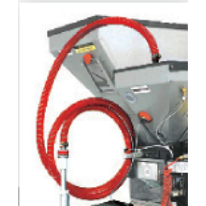 ML Venturi Loader Manual [2023] thumbnail