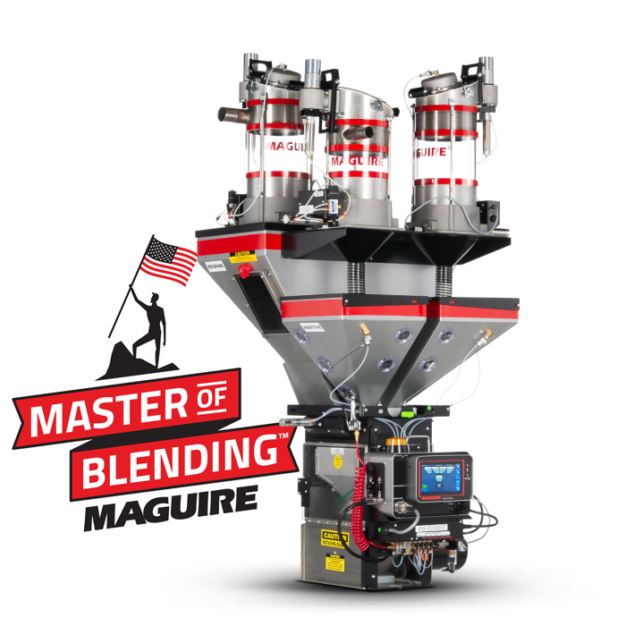 WSB Blender